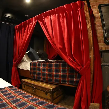 Expected Inn Fukuoka  Exterior photo